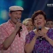 Из К Ф Сваты