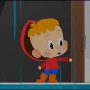 Капелька Привет Малыш Детские Песенки Премьера Караоке Для Детей