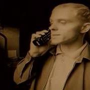 The Shamen Ebeneezer Goode Remix