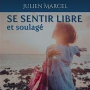 Pleine Conscience Julien Marcel