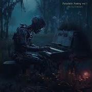 Futuristic Poetry Psybient Dub Techno Progressive Mix By E Mantra