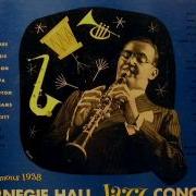 I Got Rhythm Benny Goodman