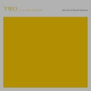 Scape Ii Ryuichi Sakamoto Alva Noto
