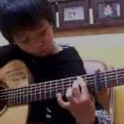 California Dreaming Sungha Jung