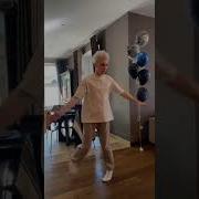 Хочуврек А4 Edit