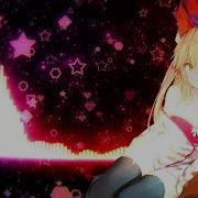 Nightcore Someday Interphace Vs Djs Works