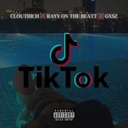 1080P Dreams Please Make This Song Go Viral On Tiktok Feat Brexx 3