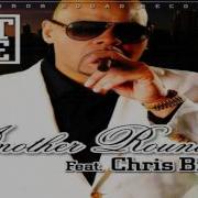 Another Round Instrumental