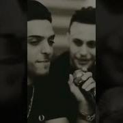 ياليل يابوغيم جارح توزيع مضخم