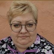 Правильно Не Правильно