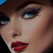 В Тумане Танцевальная Поп Музыка Текст Ларисы Павлович Музыка И Исполнение Ии
