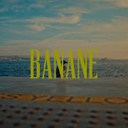 Banane Batuflex