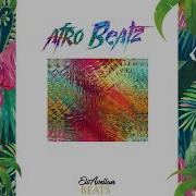 Baby Love Me Eli Avellan Beats