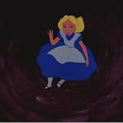 Pogo Alice Slowed