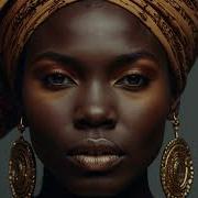 Chris Isaak Wicked Game Walf Afro House Remix