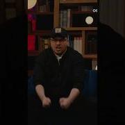 Кстати Харламов Про Коня