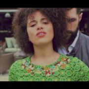 Ryan Blyth Missing You Radio Edit Feat Chesqua