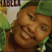 Makgarebe A Bochabela Phalaphala