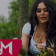 Qumral Musayeva Reqsi