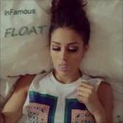 Float Instrumental Instrumental