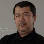 Hayrulla Hamidov Faqat Onam Qoldi Vafodor Bo Lib She R