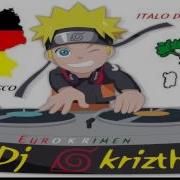 Danny Keith Keep On Music Eine Illusion Spezielle Remix