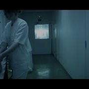 Robert Miles Children Dmitry Glushkov Remix Video Edit