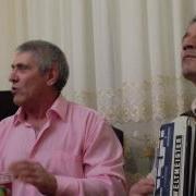 Поет Золотой Магомед Даргинская Песня