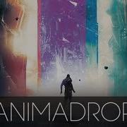 Animadrop Escaping The Timeloop