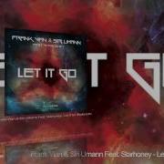 Frank Vian Let It Go