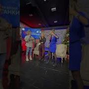 Лучший Флешмоб Для Мальчиков
