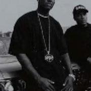 Killas Album Version Explicit Lil Jon
