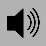 Attack Sound Effect