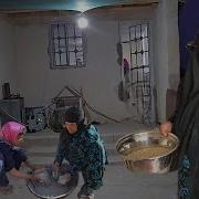 Yatm Piatu