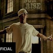 Taeyang Where U At