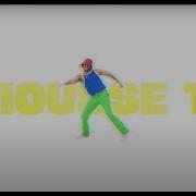 Mousse T Take It Back