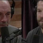 Joe Rogan Post Break Up Animosity W Anthony Jeselnik