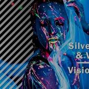 Delerium Silence 10 Element Deep Remix Vj Aux