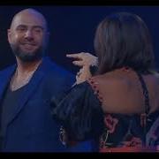 Дай Ка Я Тебя Поцелую