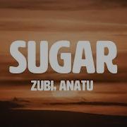 Слушать Песню Zibi Anati Sugan