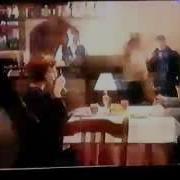 Екатерина Дубакина Я Неправду Говорю Ты Мне Веришь
