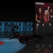 Scorpions Visualizer Virgin Killer Full Album