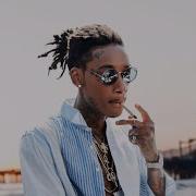 2Pac Wiz Khalifa Smoke Ft 50 Cent Tyga The Game Cullinan Remix 2024