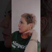 Ох Уж Эта Женская Красота