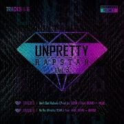 Yuk Ji Dam No Thx Feat 수란 Dean