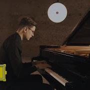 Fugue No 2 In C Minor Bwv 847 The Well Tempered Clavier Book 1