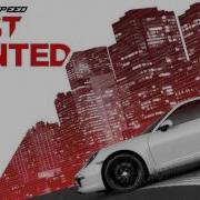 Skrillex Breakn A Sweat Zedd Remix Nfs Most Wanted 2012 Soundtrack