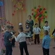 Овощные Загадки Игра С Кубиками