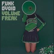 Endless Funk D Void