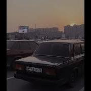 Музыка Для Суеты На Оперской Семерке